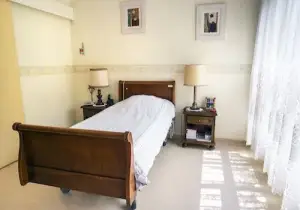 Photo de Repotel Brunoy