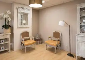 Photo de Korian Brune