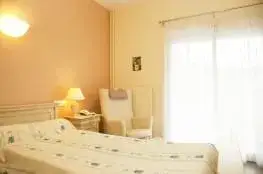 Photo de Résidence Anatole France