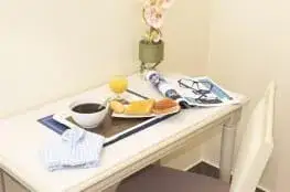 Photo de Résidence Anatole France