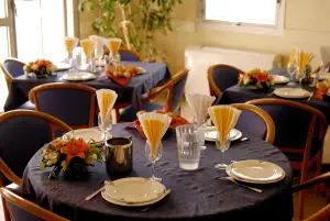 Photo de Korian Les Aurélias