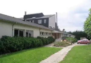 Photo de Résidence les Tilleuls