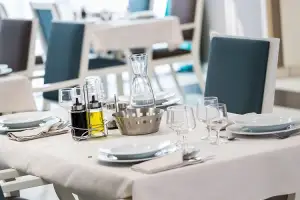 Photo de Résidence Service Senior République-Dames