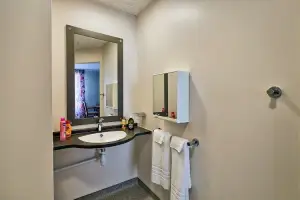 Photo de Résidence Service Senior République-Dames