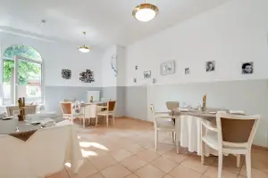 Photo de La Quintessence