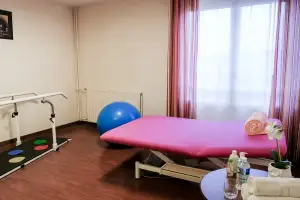 Photo de Résidence De Vinci