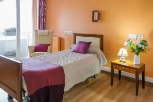 Photo de Résidence De Vinci