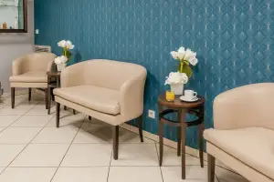 Photo de Résidence De Vinci