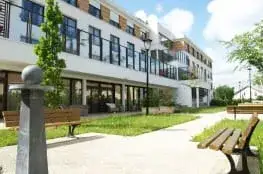 Photo de Résidence De L'Orme