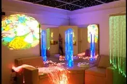 Photo de Résidence De L'Orme