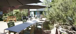 Photo de Résidence  Champfleury