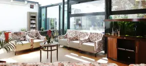 Photo de Résidence  Champfleury