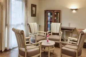 Photo de Résidence Service Senior de l'Etoile