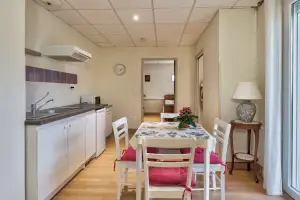 Photo de Résidence Service Senior de l'Etoile