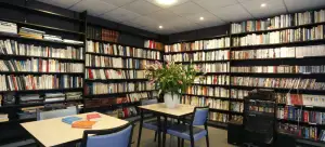 Photo de Résidence Les Pins