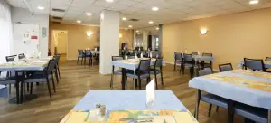 Photo de Résidence Les Pins