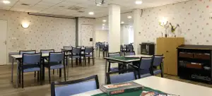 Photo de Résidence Les Pins