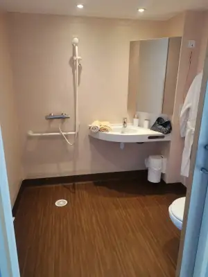 Photo de Blanche de Castille by Heurus