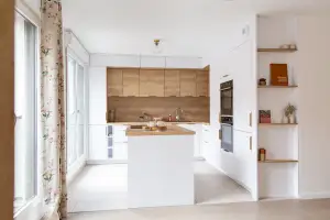 Photo de Cosima - Enghien-les-Bains