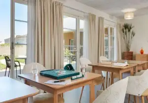 Photo de La Girandière Challans