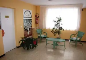 Photo de Résidence Les Myosotis