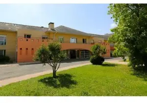 Photo de Ehpad Maisonnée Zélia