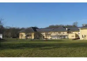 Photo de Ehpad Maisonnée Zélia