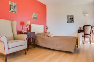 Photo de Le Colombier de Corbreuse