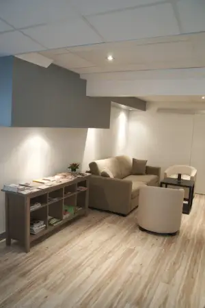 Photo de Résidence Services Gold