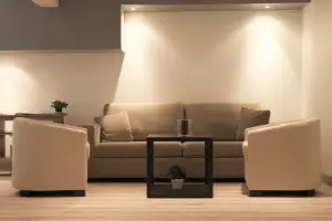 Photo de Résidence Services Gold