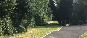 Photo de Résidence Services Gold