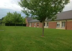 Photo de Maison du Pays De Cousolre