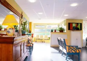 Photo de Maison du Pays De Cousolre