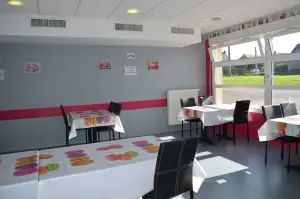 Photo de Maison du Pays De Cousolre