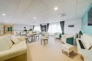 Photo de Résidence Saint Exupéry