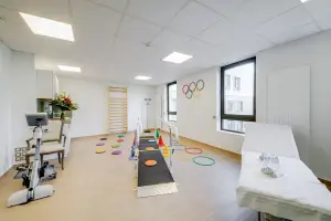 Photo de Résidence Saint Exupéry