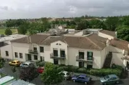 Photo de Résidence Sud Saintonge