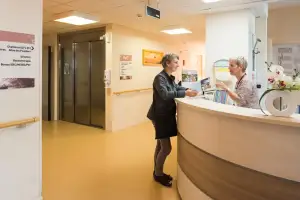 Photo de Korian Les Ajoncs