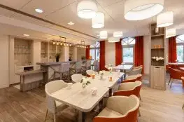 Photo de Résidence Saint Remy