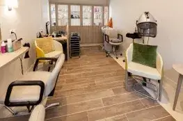 Photo de Résidence Saint Remy