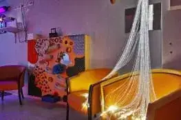 Photo de Maison De Retraite Sevret