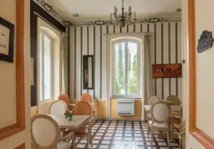 Photo de Korian La Bastide