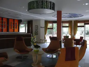 Photo de Résidence Services Touly