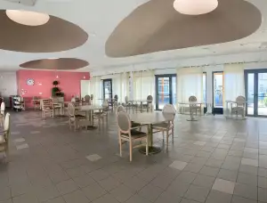 Photo de Villa Sully Le Cannet