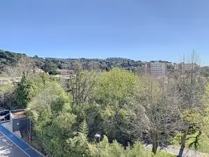 Photo de Villa Sully Le Cannet