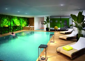 Photo de Montana Marseille