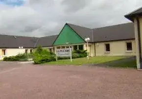 Photo de Résidence Les Hauts de l’Aure