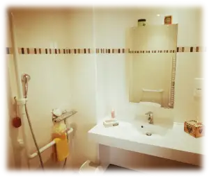 Photo de La Bastide Des Cayrons