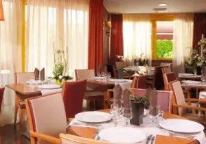 Photo de Ehpad Maison de Famille Montpellier