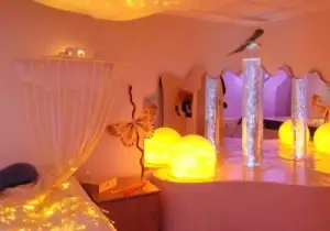 Photo de Ehpad Maison de Famille Montpellier